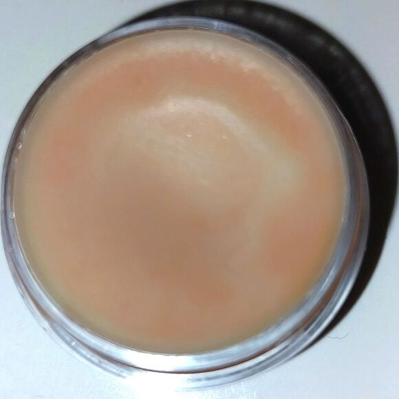Hand crafted Lavender tea tree natural lip balm 3 for $13 mix and match - Picture 6 of 8